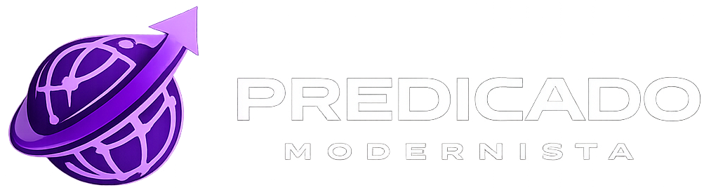 Predicado Modernista